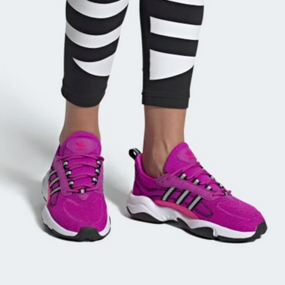 ADIDAS Originals Haiwee Sneakers